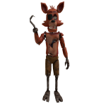 Roblox entity thumbnail