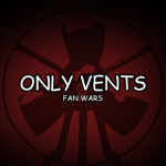 Only Vents