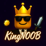 Roblox's community of NOOBS