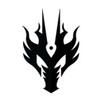 𝔼soterica