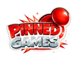Pinned Games Studio Group Thumbnail