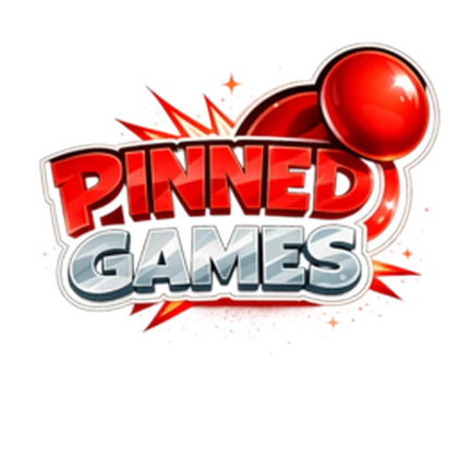 Pinned Games Studio Roblox group icon