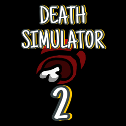 Death Simulator 2 (Beta)