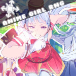 Anime Girl RNG [🐎]