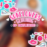 {*~Sunflowers Clothing ~*}