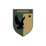 Army Reserve Guard