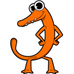 Orange Emp