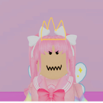 My royal court