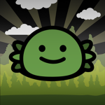 project fren
