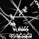 $yung$