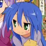 >v<<3