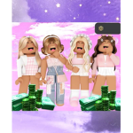 Peach n Ching (Official Group)