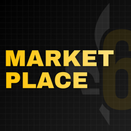 QU6BEC STUDIO marketplace