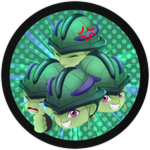 Game Pass Thumbnail