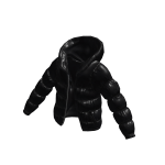 2 Alivë Puffer - Yeat