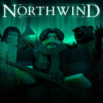 NORTHWIND