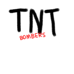 TNT Bombers