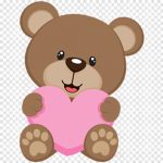 Teddy_BearSquad