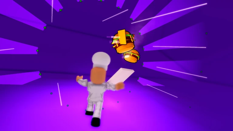 Thumbnail added