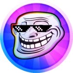 Troll Express Group Thumbnail