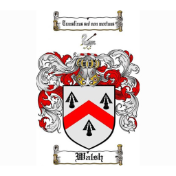 No1