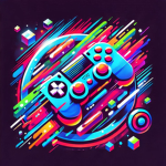 The Glitchers: Games Developers