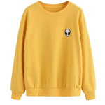 ClothingBuddys