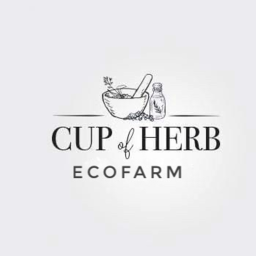 CupOfHerb EcoFarm