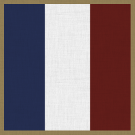 [The Grand French Army]