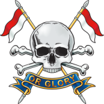 Royal Lancers Regiment