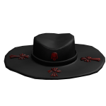 Devil's Derby