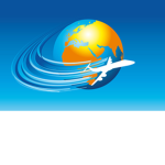 Bloxet Airlines