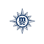 || MSC Cruises ||
