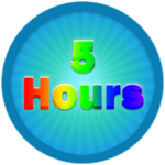 Game Badge Thumbnail