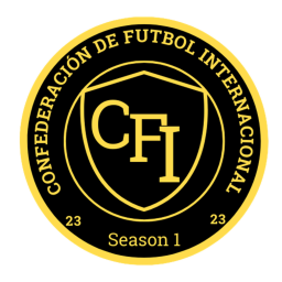 [CFI] Test Pitch
