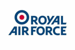RAF I Pilot Training Flight Simulator