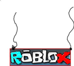 the roblox power strikers