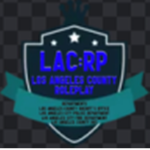 LAC:RP