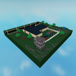 carry people simulator
