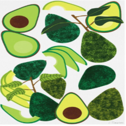 🥑
