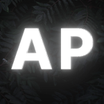 /apn