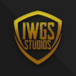 IWGS Studios