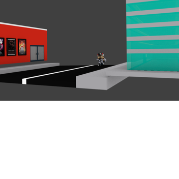 x_Mimestar's Place Number: 21