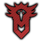 Helion Prime Republic