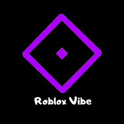 VIBE NORMAL PLACE!