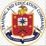 [TECOM] Education And Training Command