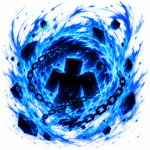 Catalyst Arts