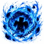 Catalyst Arts Group Thumbnail