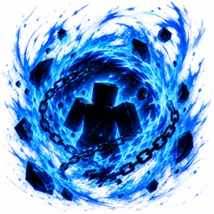 Catalyst Arts Roblox group icon