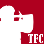 telamon fried chicken